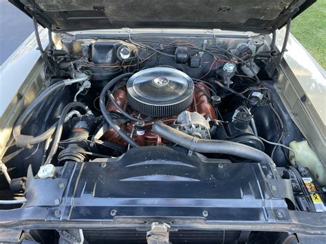 1966 cutlass sheet metal|1966 oldsmobile cutlass engine.